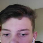 Profile Picture of kevin Yamamoto (@kevinyamamoto.secacc) on Instagram