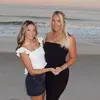 Profile Picture of Chas & Ell 🦋💕 (@chastitynolan) on Tiktok