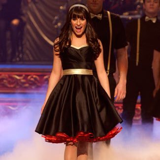 Profile Picture of  💩 (@__charatan) on Twitter