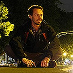 Profile Picture of Benjamin Gunkel (@zwirrklops) on Flickr