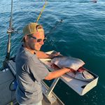 Profile Picture of Nicholas Larocque (@nicholaslarocque) on Instagram