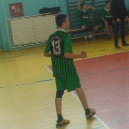 Profile Picture of Ibrahim Hadzic (@hbrahe1) on Twitter