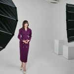 Profile Picture of Soohyun Ahn (@ahnsoohyun) on Instagram