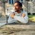 Profile Picture of Phani Kancheti (@kancheti.nagapavan) on Facebook