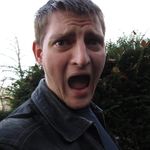 Profile Picture of Jakub Lindauer (@lindauerjakub) on Instagram