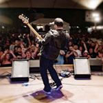 Profile Picture of Tony Lopez (@newmexicomusic_dcp) on Instagram