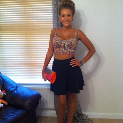 Profile Picture of Robin Marshall (@robinmarshall_x) on Twitter