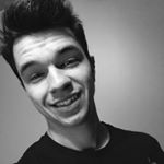 Profile Picture of Christopher Ringuette (@chriss_ringuette) on Instagram