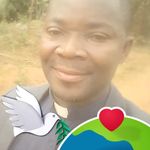 Profile Picture of Aristide Maurice Mba Foe (@mbafoe) on Instagram
