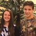 Profile Picture of John Mark Dyess (@johnmark.dyess.7) on Facebook