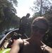 Profile Picture of Carlos Almeda (@carlos.almeda.1804) on Facebook