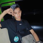 Kim Lloyd A. Cuizon - Instagram Profile Picture of Kim Lloyd A. Cuizon (@klalivio) on Instagram