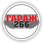 Profile Picture of Ivan Gorbatenko (@bh266mc) on Flickr