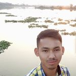 Profile Picture of SHUMAN ROY (@sumonraj50) on Instagram