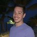 Profile Picture of Daniel Critchfield (@dcritch) on Pinterest