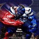 Profile Picture of josephgovea (@josephgovea) on Instagram