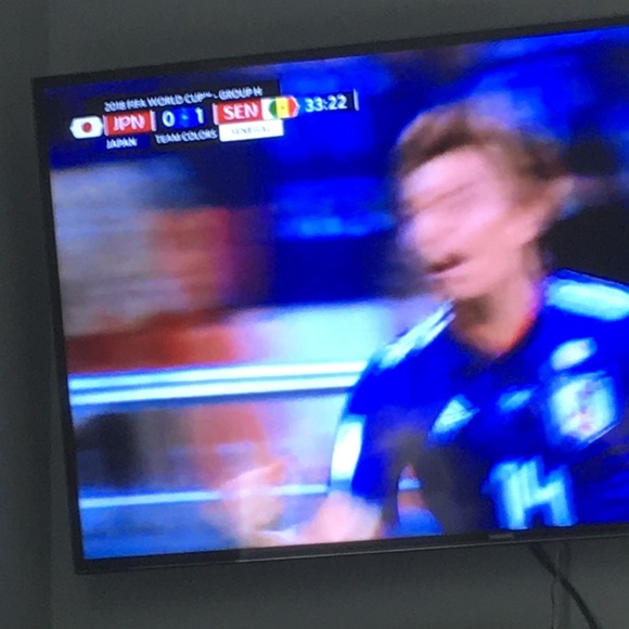 Profile Picture of Mateusz Lenczewski (@overloadedgoat) on Poshmark