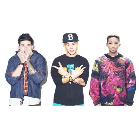 Profile Picture of Sera Mckiernan (@mckiernann_20) on Poshmark