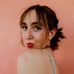 Profile Picture of Melanie McVicker (@Melanie-McVicker) on Facebook