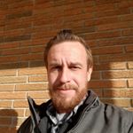 Profile Picture of Michael Lalko (@michaellalko) on Instagram