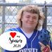 Profile Picture of Bill Durham (@bill.durham.79) on Facebook