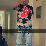 Profile Picture of Chris Almaguer (@almaguer_chris) on Instagram