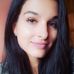 Profile Picture of Aleksandra Ziółkowska (@Aleksandra-Zi&) on Facebook