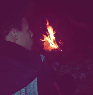 Profile Picture of Eric Swanigan (McSwaggin) (@eric.swanigan.31) on Facebook