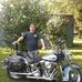 Profile Picture of Russell Knepp (@Russell-Knepp) on Facebook