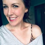 Profile Picture of Cassi Stewart (@stewart.cassi) on Instagram