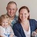 Profile Picture of Derek Eby (@deby2029) on Pinterest