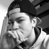 Profile Picture of Matthew Hunter (@@mattyboy1199) on Tiktok
