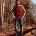 Profile Picture of John Capozzi (@john.capozzi.5) on Facebook