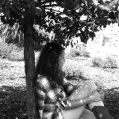 Profile Picture of Peyton Scott (@oursong13) on Pinterest