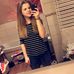 Profile Picture of Tina Eckhoff (@tina.eckhoff.18) on Facebook