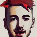 Profile Picture of Cody Patterson-Ruminski (@cody.mov) on Instagram