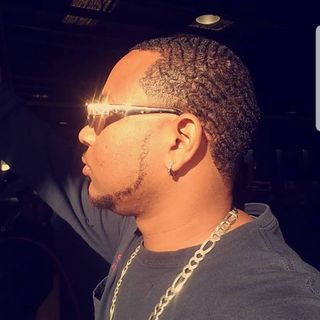 Profile Picture of Charles Epps (@epps_bigdawg) on Instagram