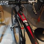 Profile Picture of John Gersham Cataneo (@jgrcataneo) on Instagram