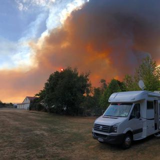 Profile Picture of Robert Trewavas (@robert.trewavas) on Facebook