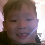 Profile Picture of micah benjamin (@micahbenjaminlukito) on Instagram