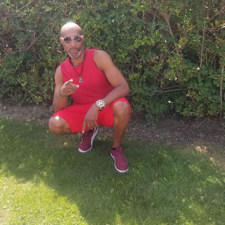 Profile Picture of mark kepple (@mark.kepple) on Tiktok