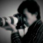 Profile Picture of George M'belling (@georgembelling) on Instagram