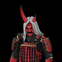 Profile Picture of Daniel Platero (@daniel-platero-5) on Quora