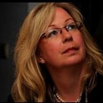 Profile Picture of Pamela Jantzen (@pamela.jantzen) on Instagram