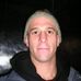 Profile Picture of John Caroll (@john.caroll.904750) on Facebook