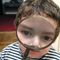 Profile Picture of Isaac Roth (@isaac.roth.568) on Facebook