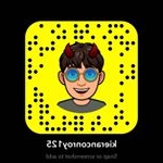 Profile Picture of kieran conroy (@kieran_conroy1) on Instagram