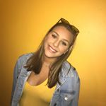 Profile Picture of Paige Hendrickson (@paigeeeeeee13) on Instagram