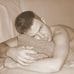 Profile Picture of Adam Brzeziński (@adam.brzezinski.332) on Facebook