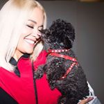 Profile Picture of Cher Ora (@itscherthebearrrr) on Instagram